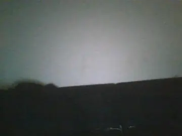 Cam4 Nude Webcam of TonBossActif