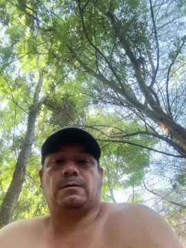 Cam4 Watch Live Sex Cams of alexzavallam