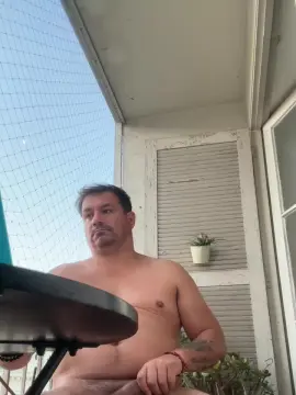 Cam4 Adult Webcams of alexzavallam