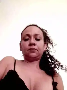 Cam4 Adult Webcams of aria694