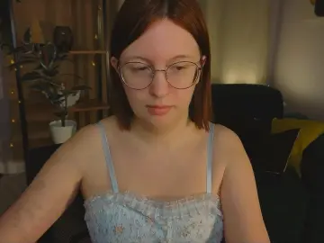 Cam4 Sex Cam of arizzzona