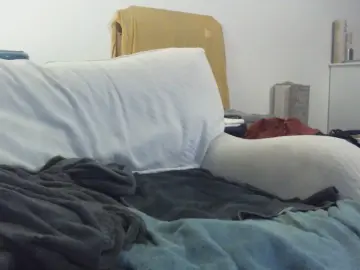 Cam4 Best live sex cam show of coxxucka