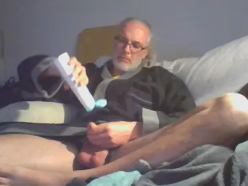 Cam4 Best Webcam of coxxucka