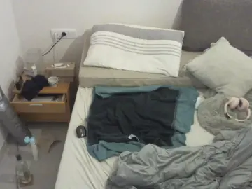 Cam4 Adult Webcam of coxxucka