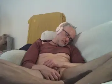 Cam4 Sex Cam of coxxucka