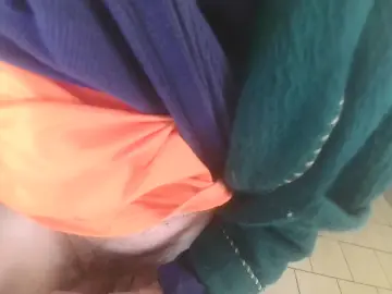 Cam4 Sex Cam of douxxjoseph