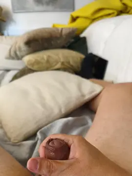 Cam4 Best live sex cam show of draxx7