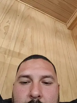 Cam4 Free Live Porn of eddo8