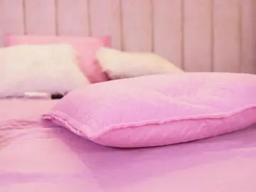 Cam4 Sex Cam of emyli_sw