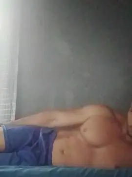 Cam4 Watch Live Sex Cams of freitasgde