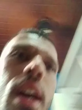 Cam4 Free Porn Cam of freitasgde