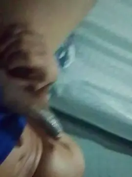 Cam4 Free Porn Cam of freitasgde