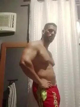 Cam4 Free Porn Cam of freitasgde