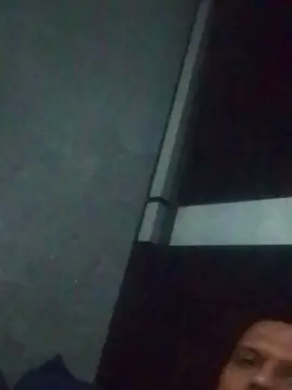 Cam4 Live Porn of freitasgde