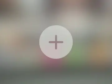 Cam4 Live Sex Cam of monella2004