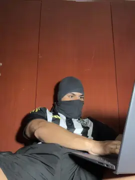 Cam4 Live Sex of pgcds