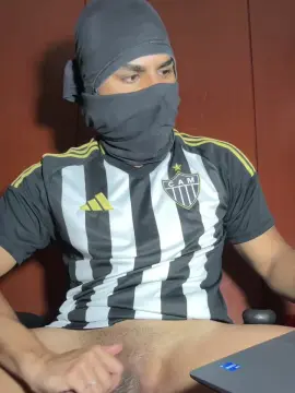 Cam4 Private Sex Chat of pgcds