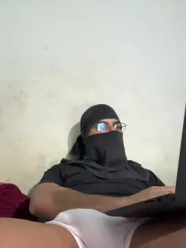 Cam4 Free Porn Cam of pgcds