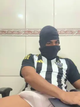 Cam4 Best Webcam of pgcds