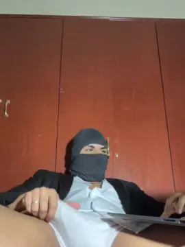 Cam4 Free Porn Cam of pgcds