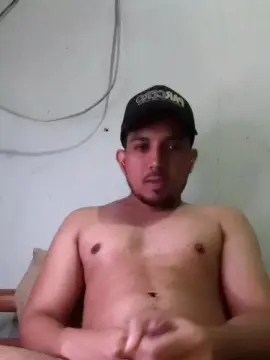 Cam4 Adult Webcam of readyforitxxx