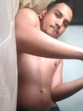 Cam4 Sex Chat of readyforitxxx