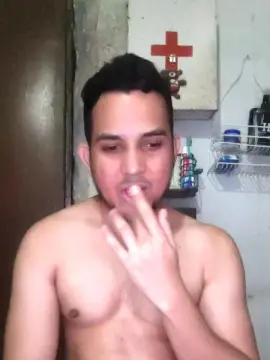 Cam4 Adult Webcams of readyforitxxx