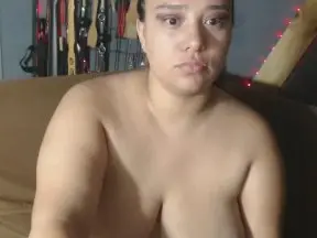 Cam4 Private Sex Chat of salo_bdsm