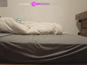 Cam4 Watch Live Sex Cams of Biduz