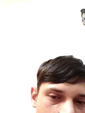 Cam4 Live Porn of DaniConejito