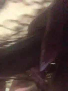 Cam4 Watch Live Sex Cams of Deliciosoofc