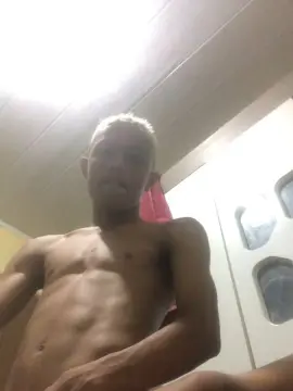 Cam4 Adult Video Chat of Deliciosoofc