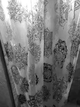 Cam4 Live Sex of Dulceluz_422