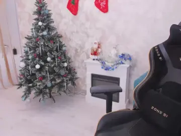 Cam4 Watch Live Sex Cams of FireInMySoule