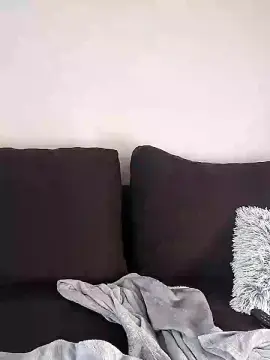 Cam4 Adult Video Chat of Gourmandesexy