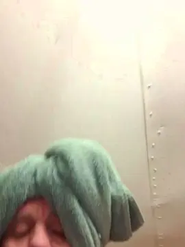 Hot_Licious from cam4