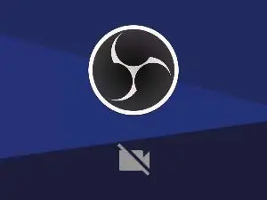 Cam4 Best live sex cam show of LIAM_MATEO_