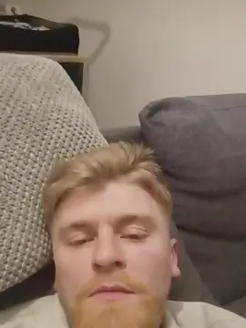 Cam4 Sex Chat of Lhomme2feu