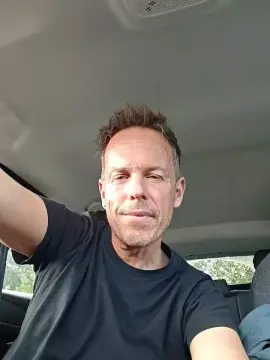 Cam4 Live Porn of Matheodive