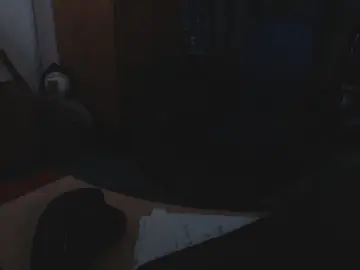 Cam4 Sex Chat of Nackt56