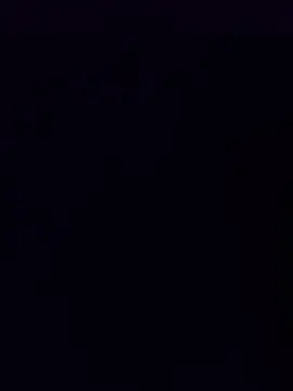 Cam4 Free Live Porn of Pitica