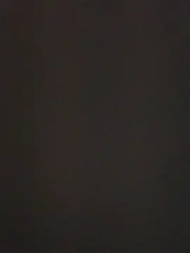 Cam4 Private Sex Chat of Pitica