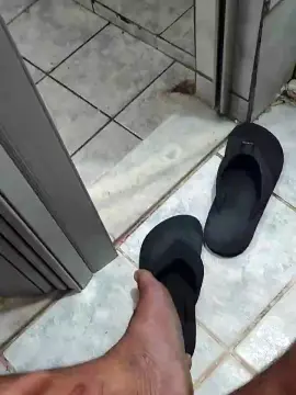 Cam4 Adult Webcams of Putonafavela