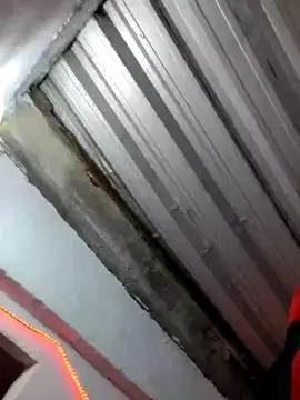 Cam4 Live Sex Cam of Putonafavela