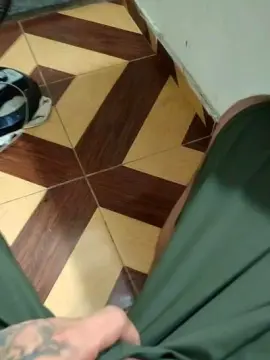 Cam4 Adult Webcams of Putonafavela