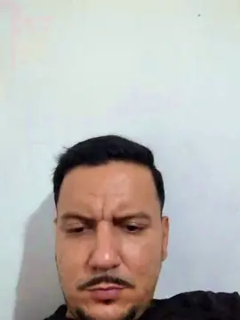 Cam4 Nude Webcam of Putonafavela