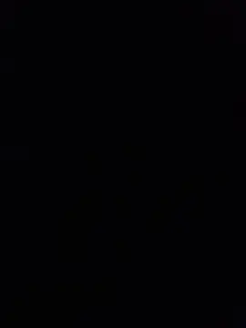 Cam4 Watch Live Sex Cams of Ustedpida