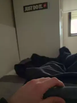 Cam4 Adult Webcam of Vctr22