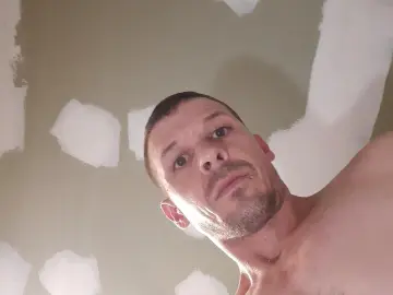 Cam4 Live Porn of Wilbilly