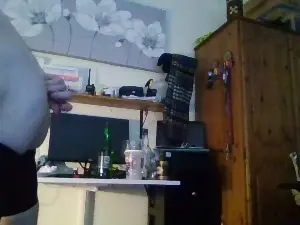 Cam4 Sex Cam of all4funandfree